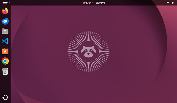 Screenshot From 2026-06-04 15-30-20
