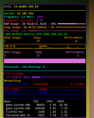 Conky-2025-10-14-14-17-06