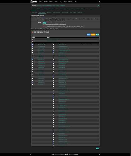 pfsense_suricata_minimal_WAN2_rules