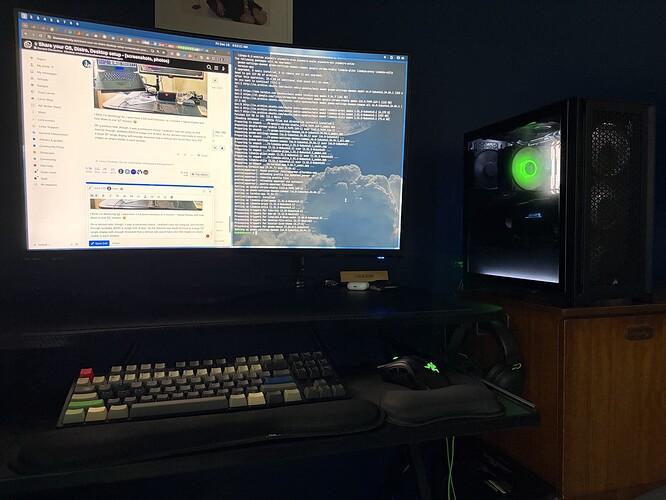 2025-12-19_09-53-21_635