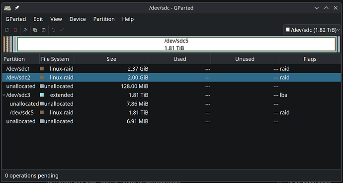 Screenshot_GParted