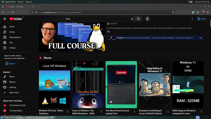 Screenshot at 2026-06-14 01-32-37