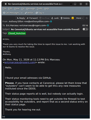SNAPSHOT__EmailToCanonical