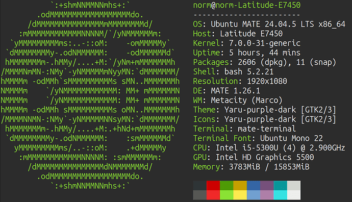 Screenshot at 2026-09-21 14-37-17