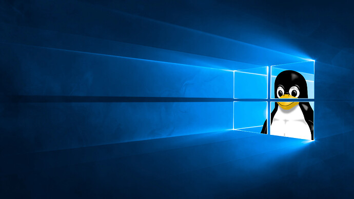 Linux-inside-Windows-wallpaper_full