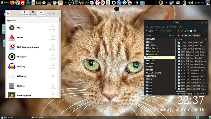 Screenshot from 2026-09-16 22-38-00