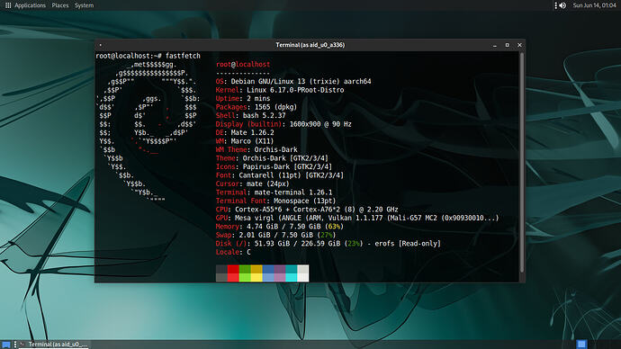 Screenshot at 2026-06-14 01-04-16