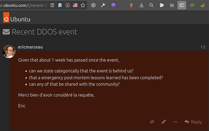 SNAPSHOT__DirectMessageToCanonicalVP