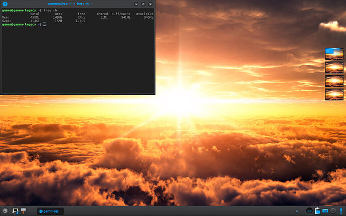 VirtualBox_GM_17_10_2026_18_32_00