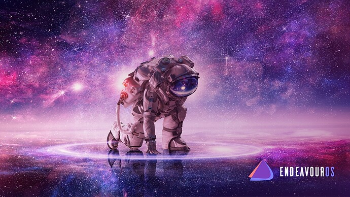 EndeavourOS_2