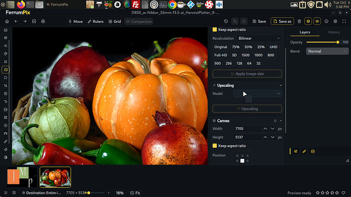 Screenshot at 2026-10-06 15-48-15