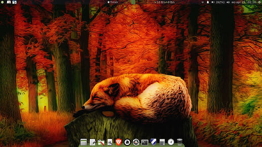 work_laptop