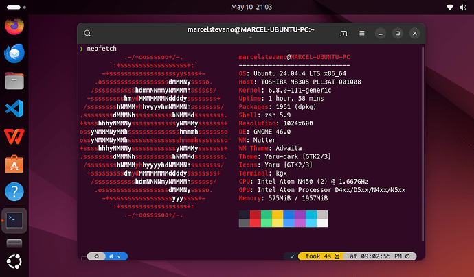 Screenshot from 2026-05-10 21-03-10