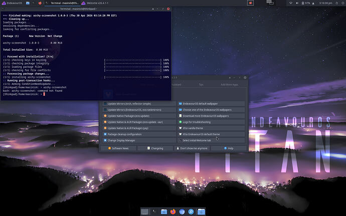 Screenshot_2026-04-30_15-16-06