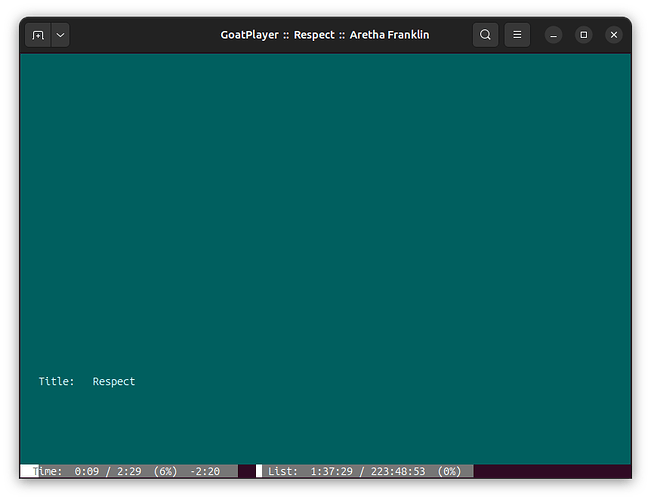 Screenshot from 2026-09-27 05-46-10