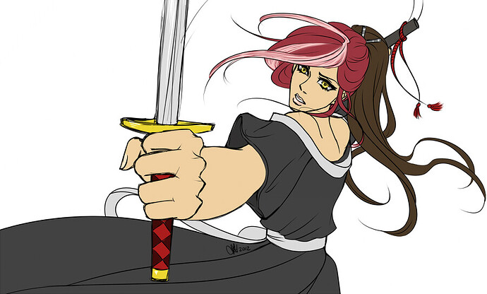 art_request___mai_by_peachbum-d5m8a67