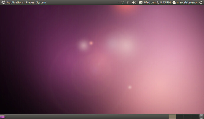 Screenshot-1