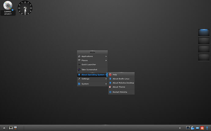 VirtualBox_GM_17_10_2026_18_30_26