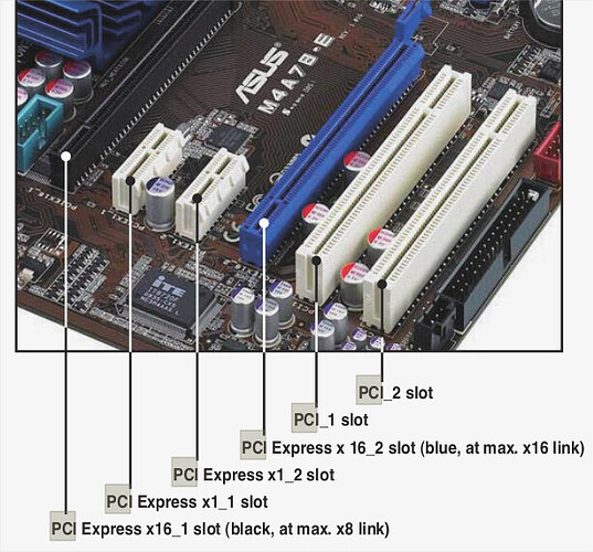 SNAPSHOT__MB__PCI_slots