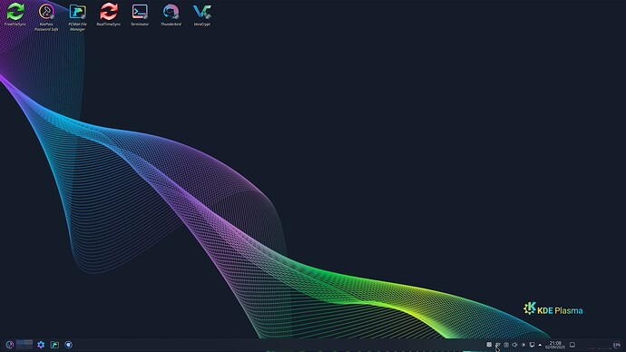 2025-09-02_21-09_myscreen