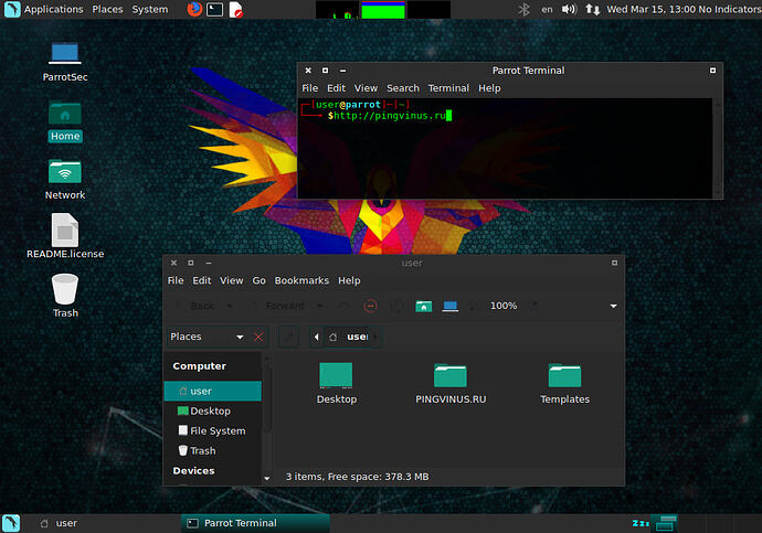 1453-parrot-linux-3.5