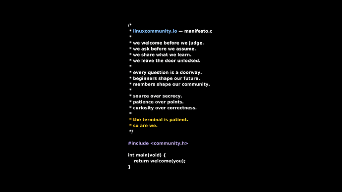 manifesto_wallpaper_v4