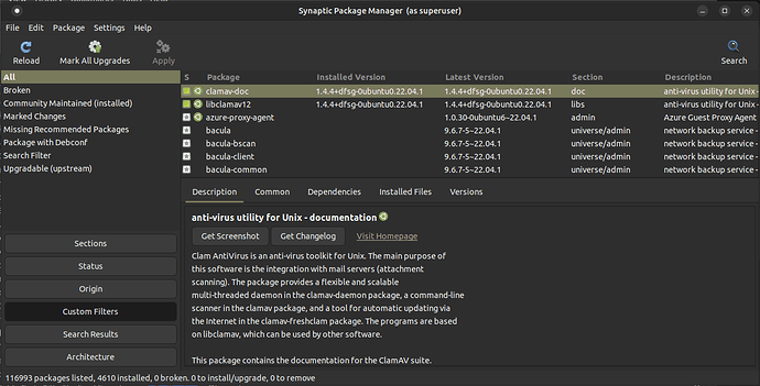 SNAPSHOT__Synaptic_HomeView