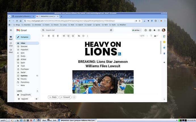 Screenshot_2026-04-28_18-03-51