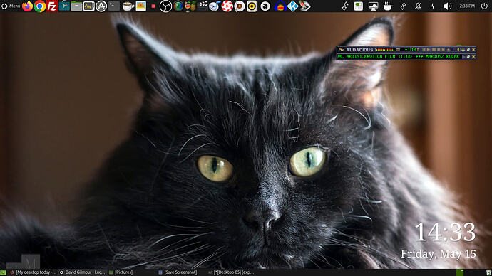 Desktop-06