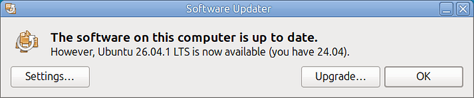 2026-09-29_12-09-06_Software_Updater_26.04.1_LTS