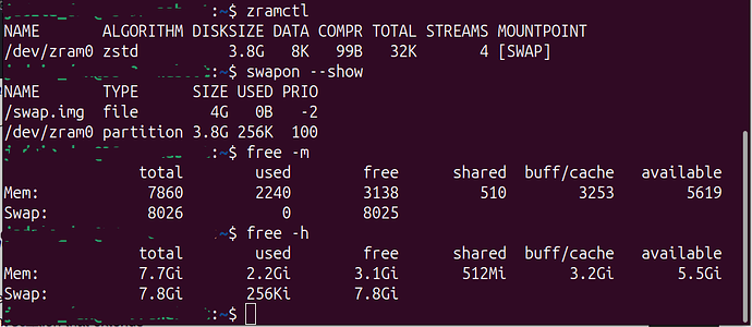 zram-screenshot