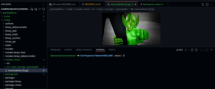 Screenshot 2026-02-11 12.34.49 PM