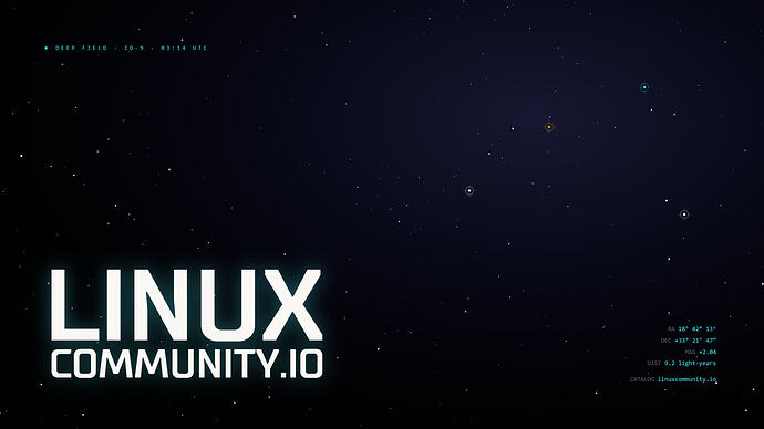 linuxcommunity-04-cosmos