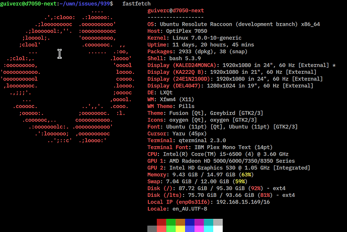 Screenshot_2026-04-15_11-41-43