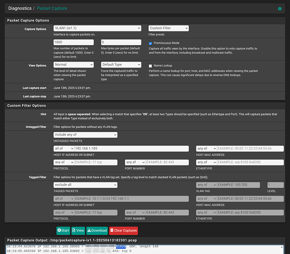 pfSense_Diagnostics_Packet-Capture