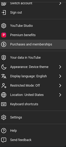 Screenshot_20260302_012832