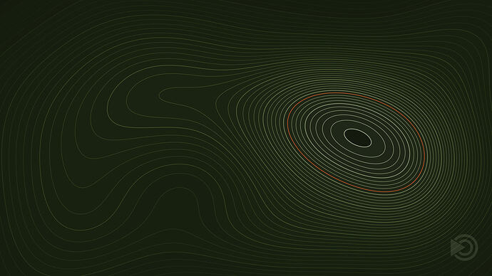 Resolute_Raccoon_MATE_Contour_v2_3840x2160