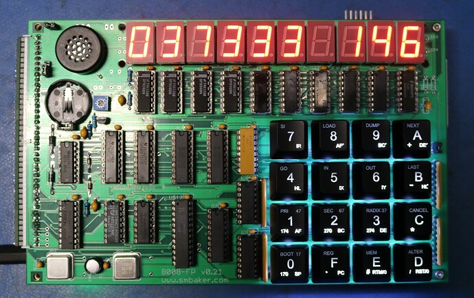 mini08-display