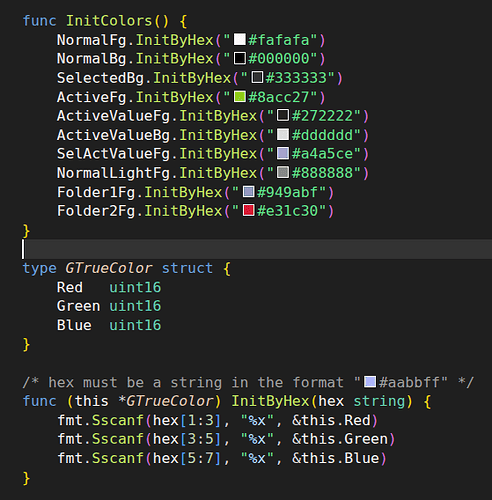 Screenshot from 2026-10-11 09-25-11