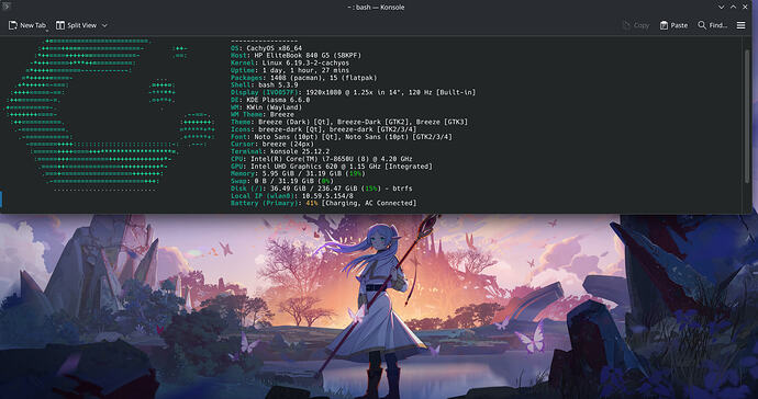 Screenshot_20260222_023309
