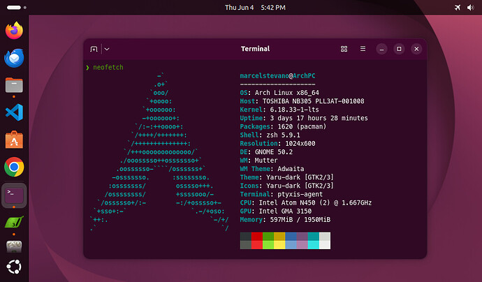 Screenshot From 2026-06-04 17-42-47