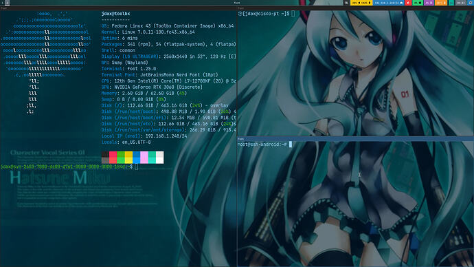 2026-06-23T09:03:49,298753344-04:00