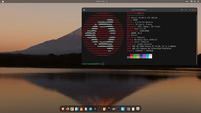 Screenshot from 2026-05-19 12-08-14