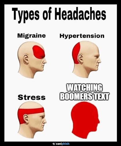 boomer-text