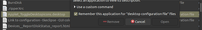 SNAPSHOT__DesktopFiles_SetDefaultApp