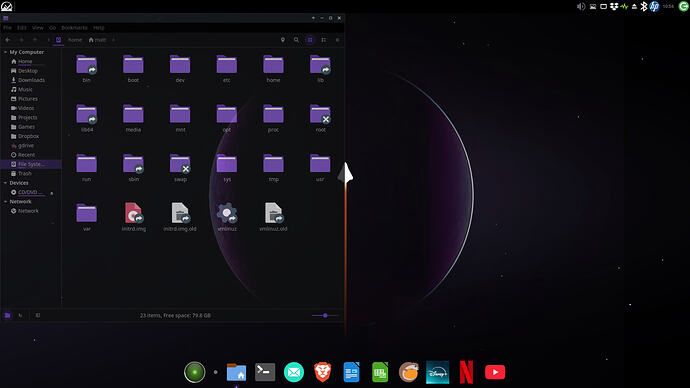 my-mxlinux-layout