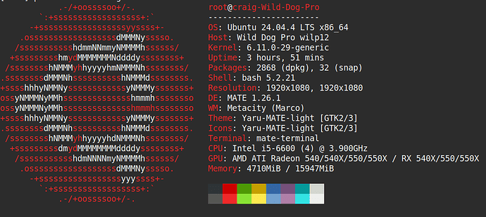 Screenshot at 2026-05-04 10-45-41