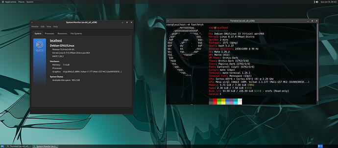 Screenshot at 2026-06-14 06-43-35