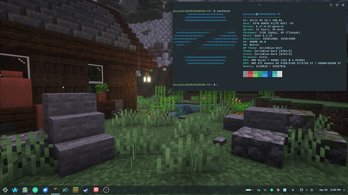 Screenshot from 2026-04-30 17-47-13