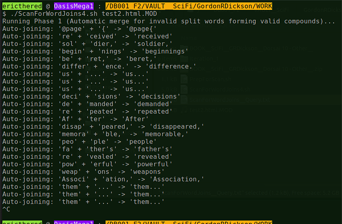 SAMPLE__SessionInterraction_Solution2